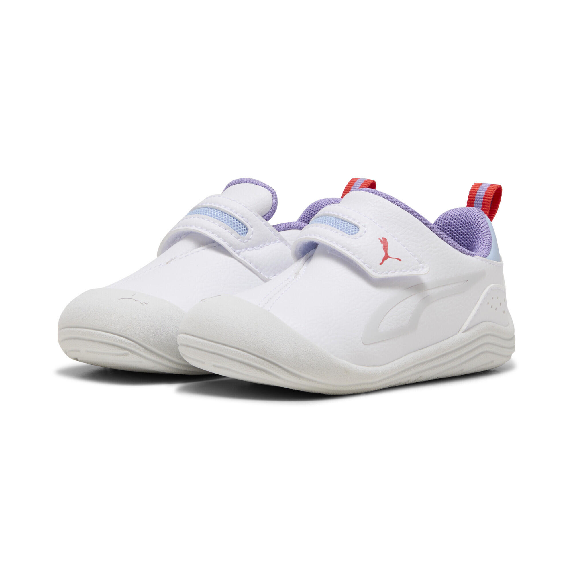 Kitten Sneakers Kinder PUMA 2/7