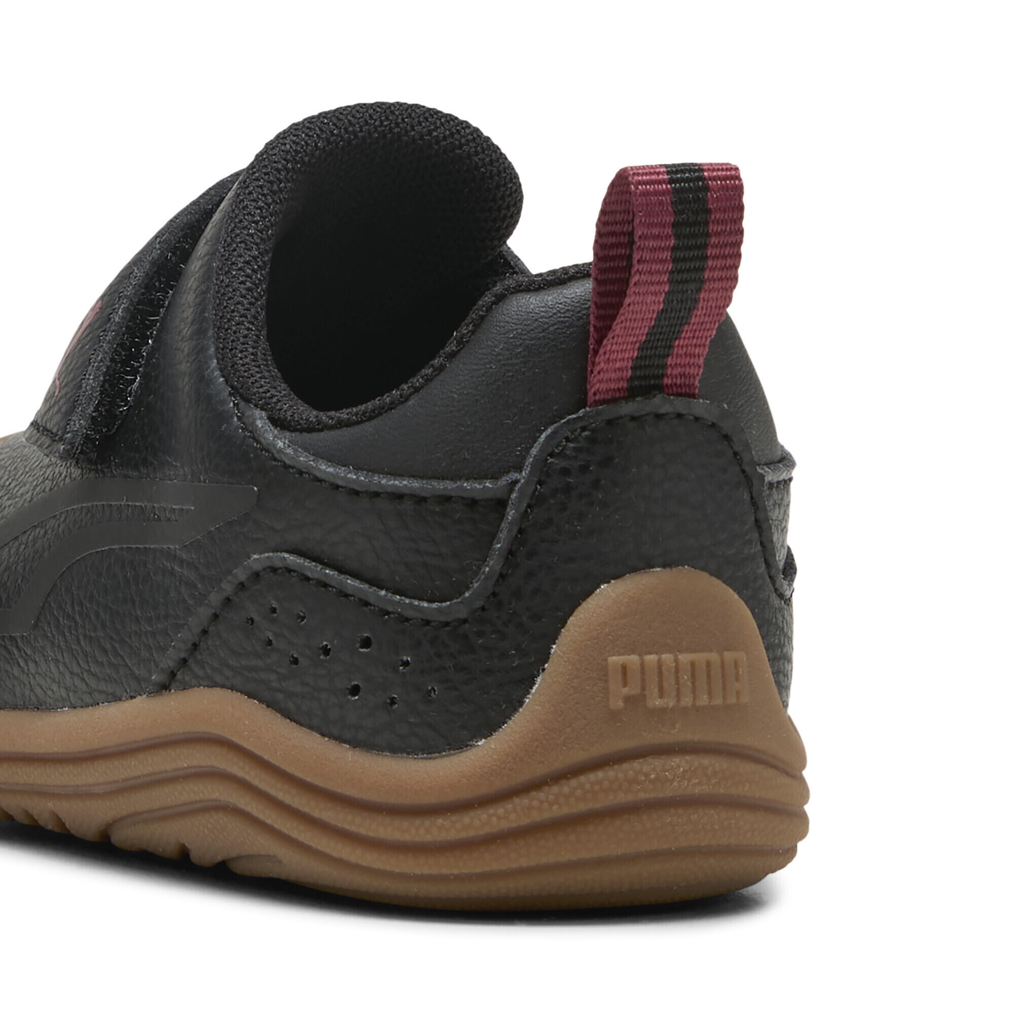 Kitten Sneakers Kinder PUMA 4/7