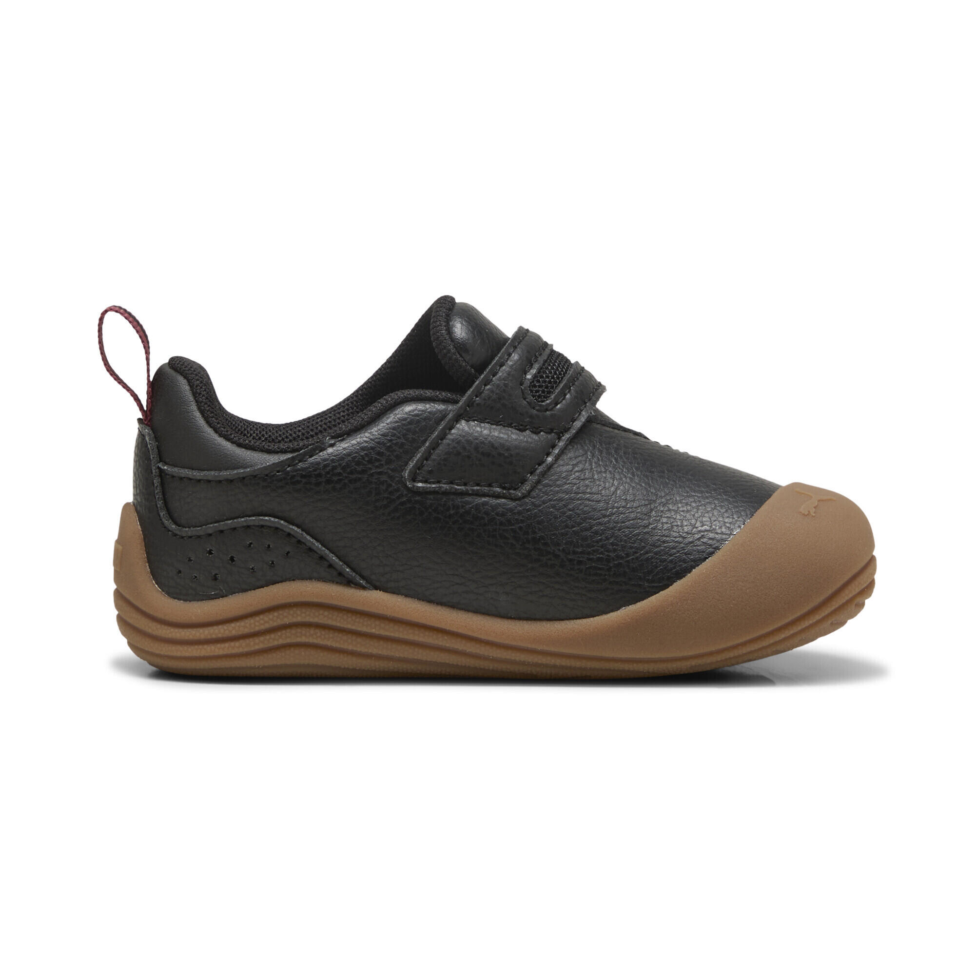 Kitten Sneakers Kinder PUMA 6/7