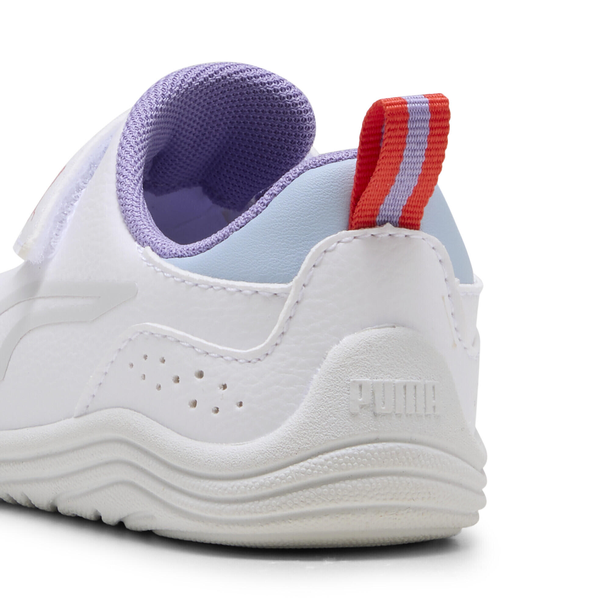 Kitten Sneakers Kinder PUMA 4/7