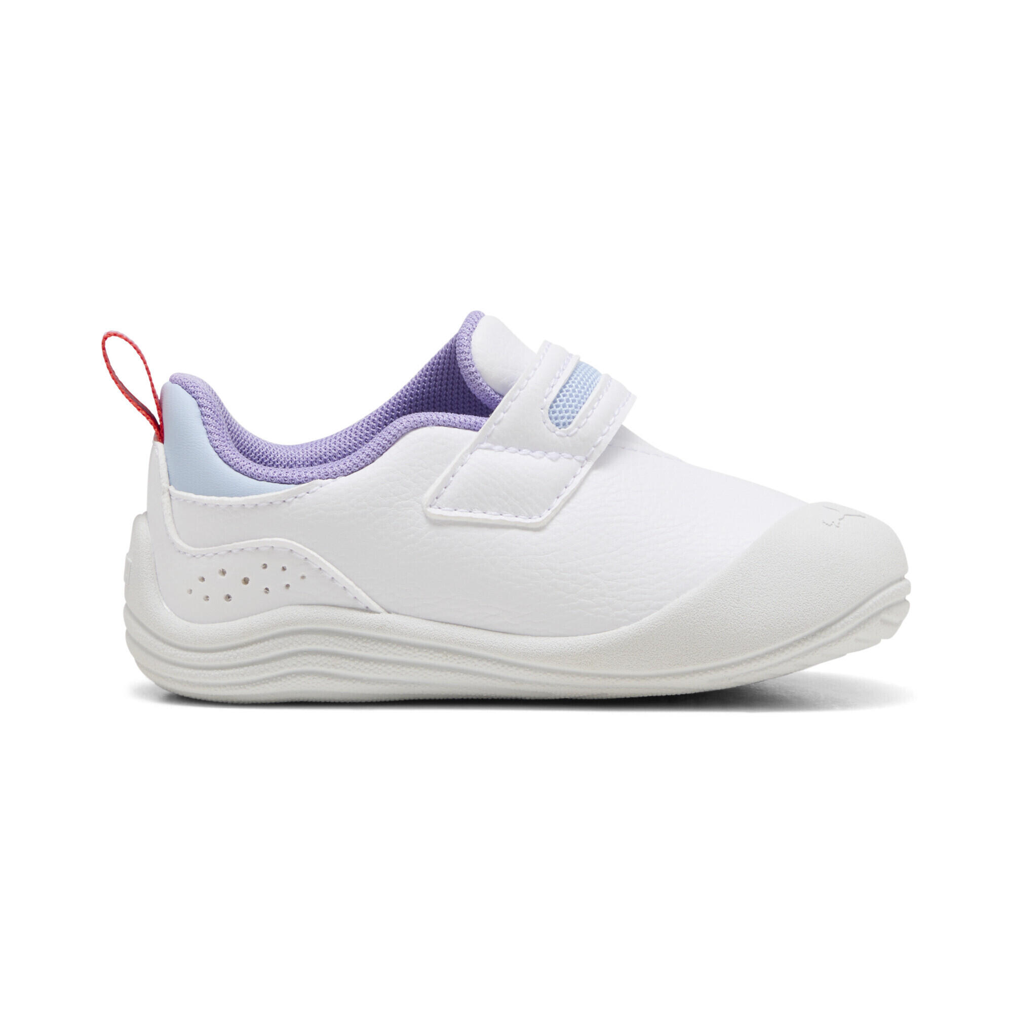 Kitten Sneakers Kinder PUMA 6/7