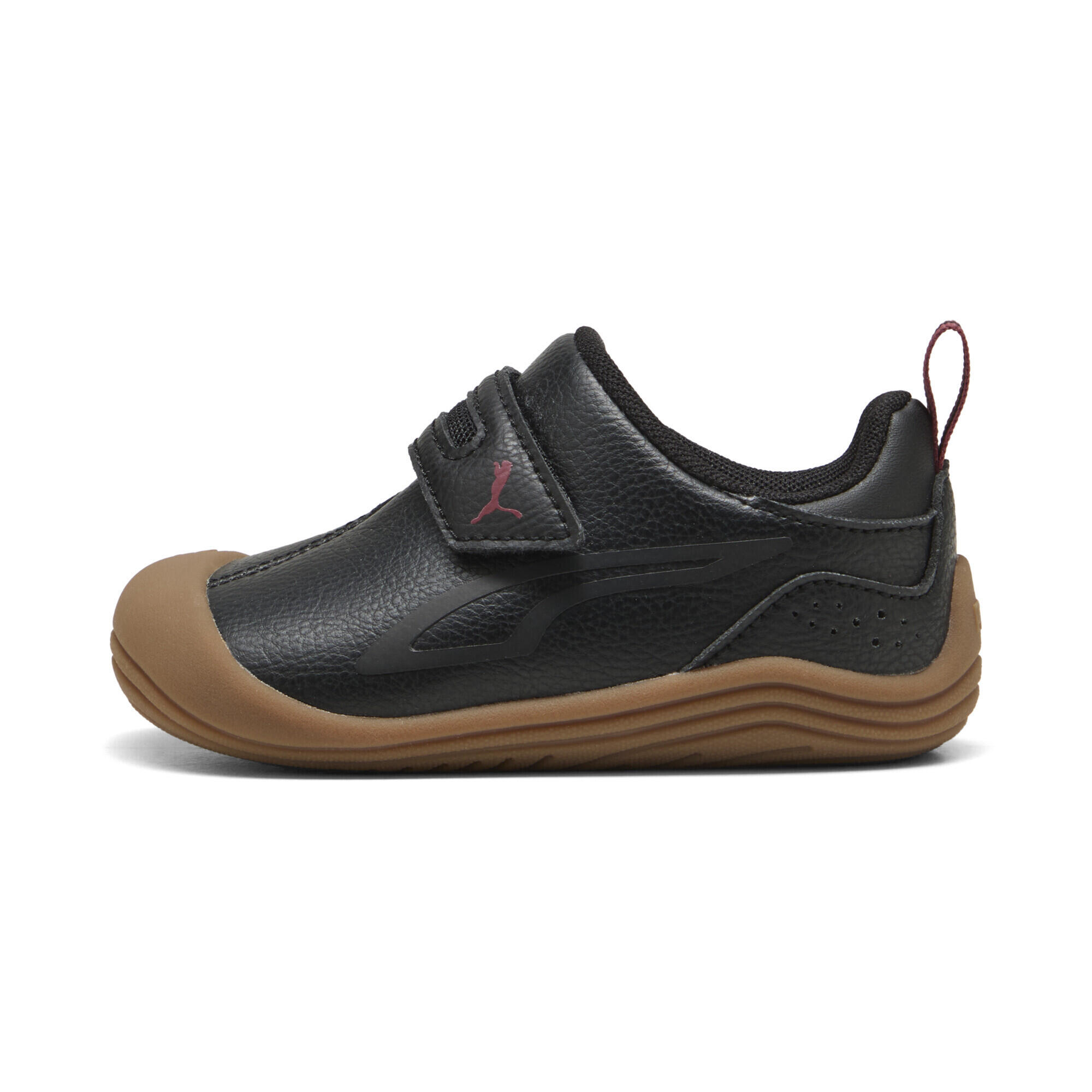 Kitten Sneakers Kinder PUMA 3/7