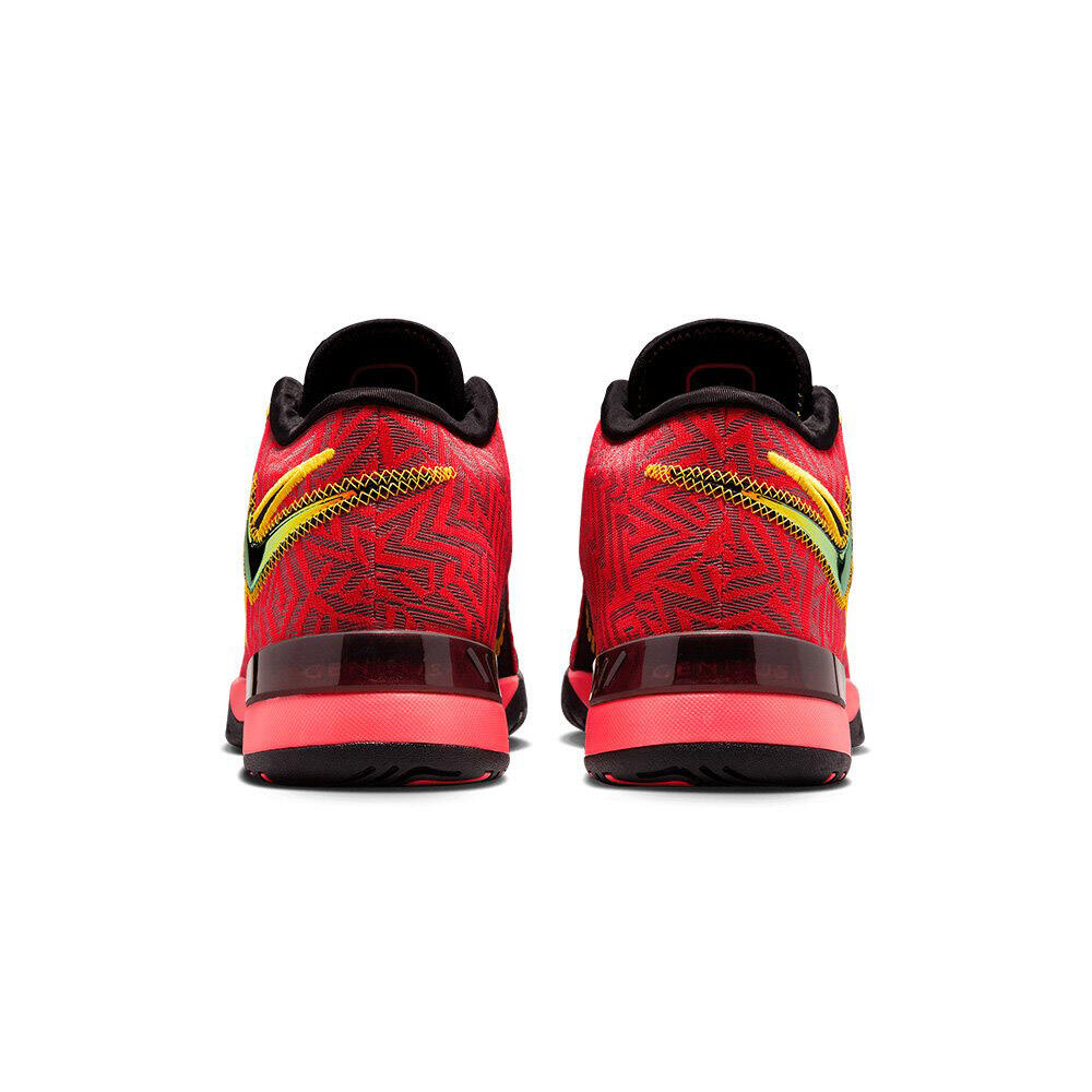 scarpe Esportivos Nike Lbj Nxxt Genisus 6/7