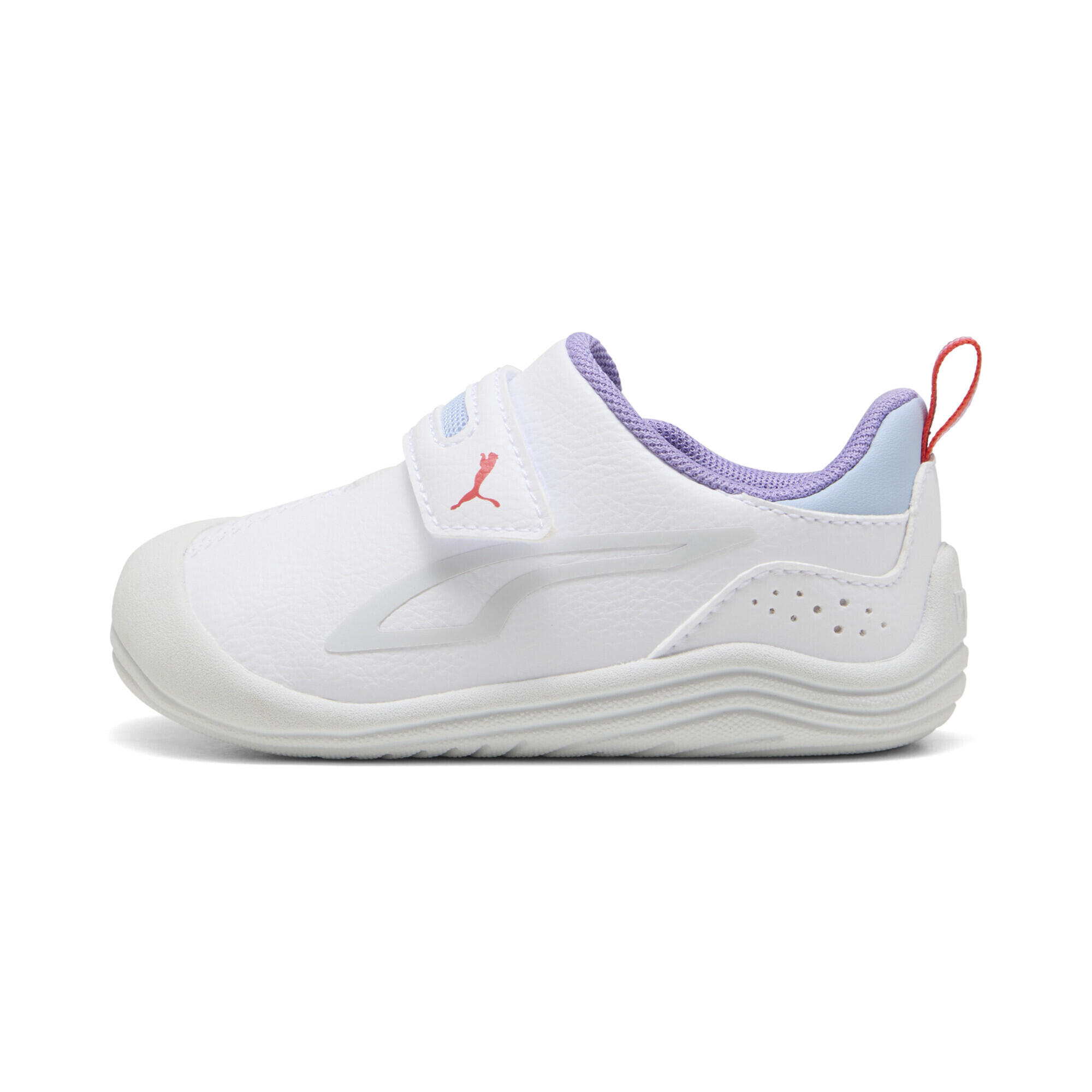 Kitten Sneakers Kinder PUMA 3/7