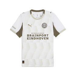 Maillot Third 25/26 PSV Eindhoven Homme PUMA