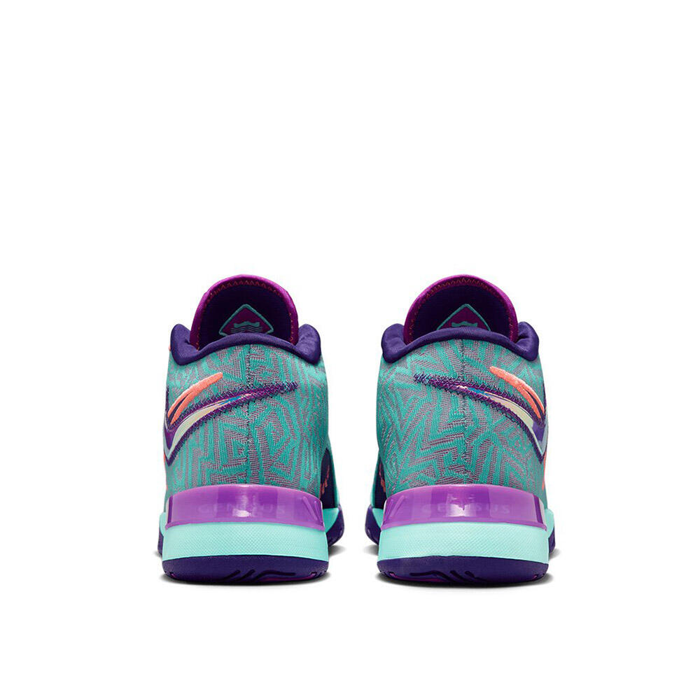 scarpe Esportivos Nike Lbj Nxxt Genisus 6/7