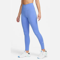 Leggings De Sport Femme Nike One Dri-Fit Mid Rise Tight