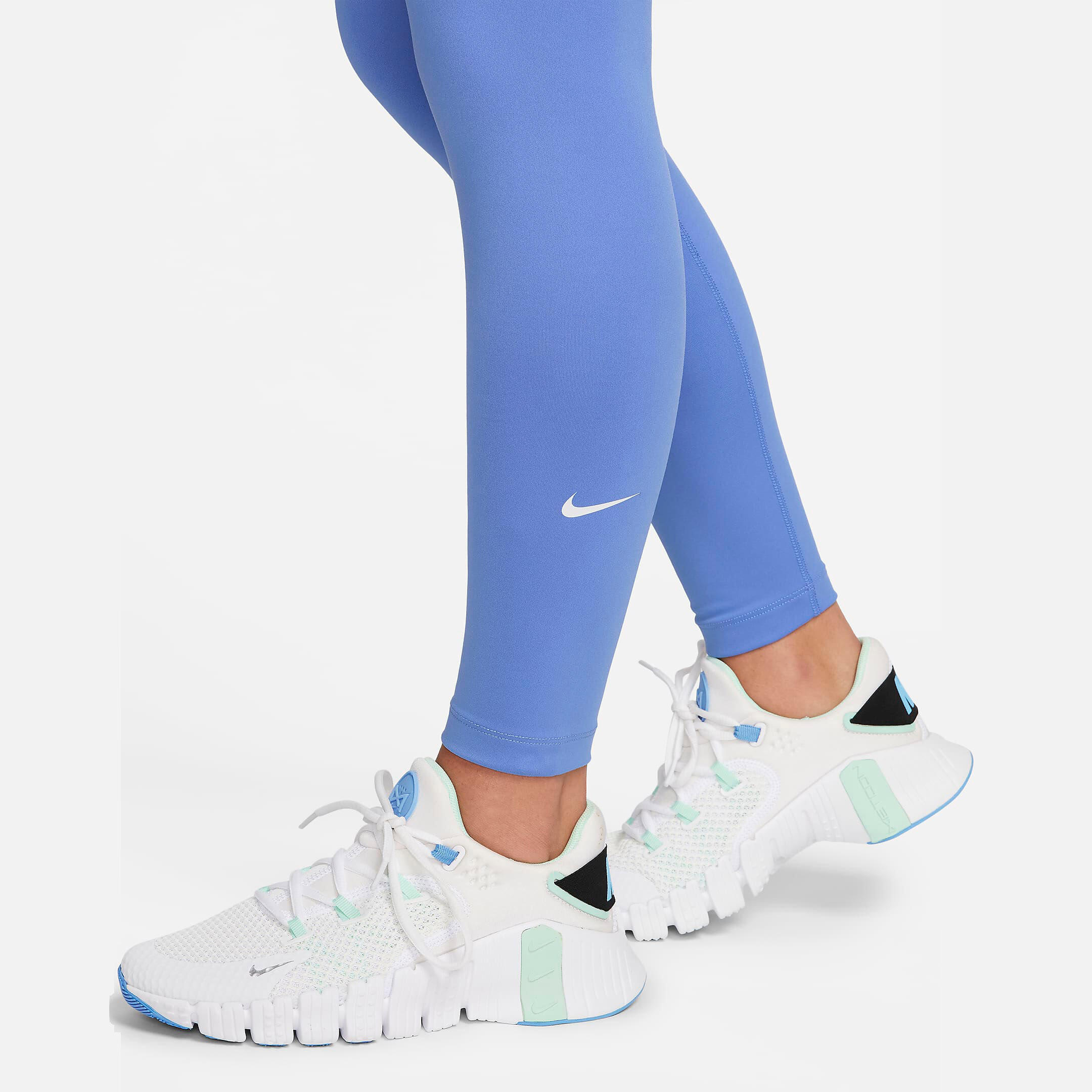 nike one tight dri fit