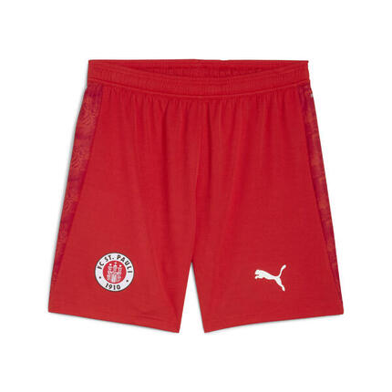 Short 25/26 FC St. Pauli Homme PUMA