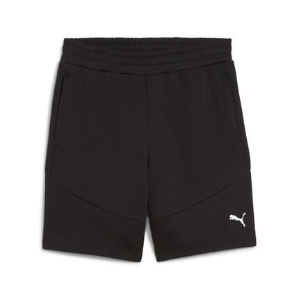 Short Evostripe Homme PUMA