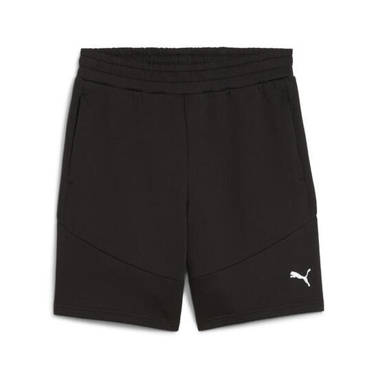 Short Evostripe Homme PUMA