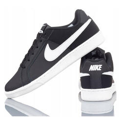 Chaussures De Sport Femme Nike Court Royale