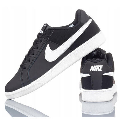 Chaussures De Sport Femme Nike Court Royale