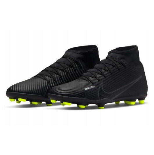 scarpe da calcio Nike Superfly 9 Fg Mg Für Rasen 1/7