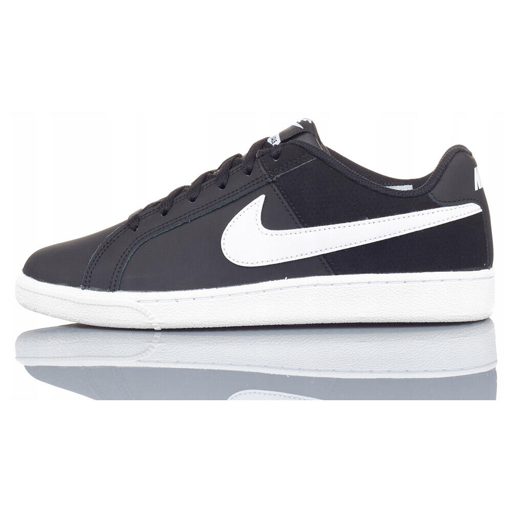 Chaussures De Sport Femme Nike Court Royale 3/7