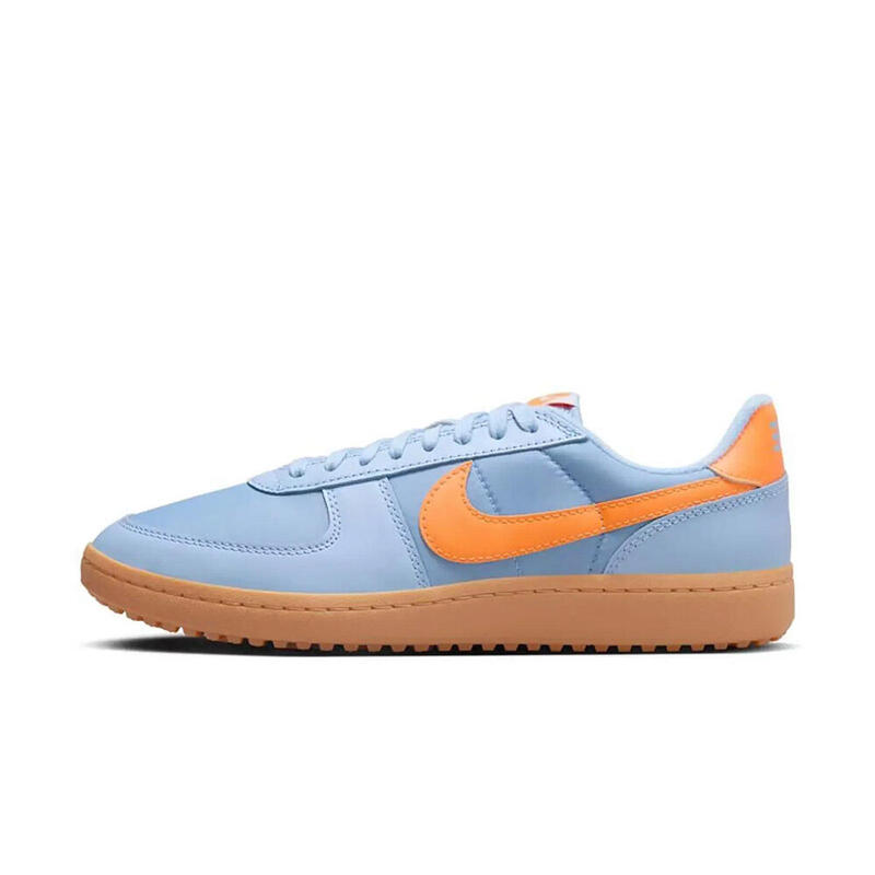 Buty Sportowe Męskie Nike Field General 82 Sp