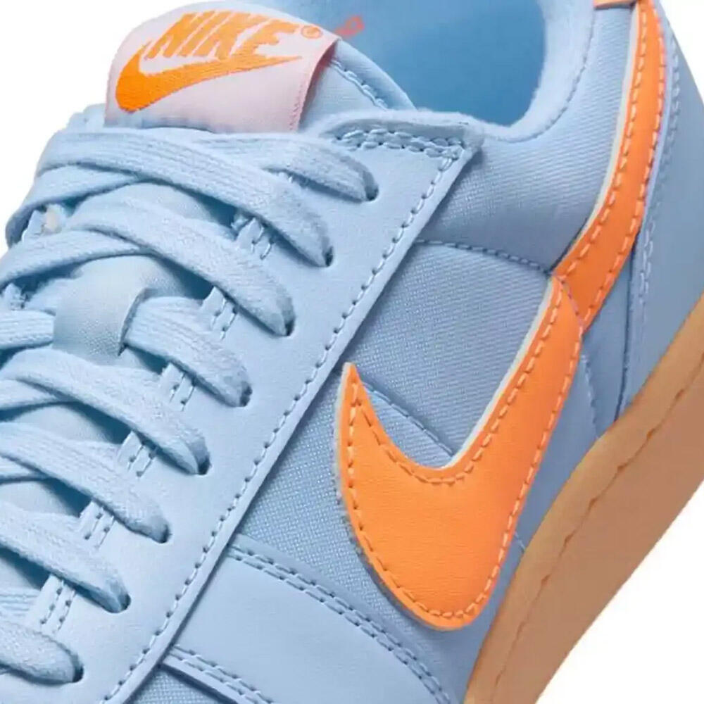 scarpe Nike Field General 82 SP Esportivos 5/7