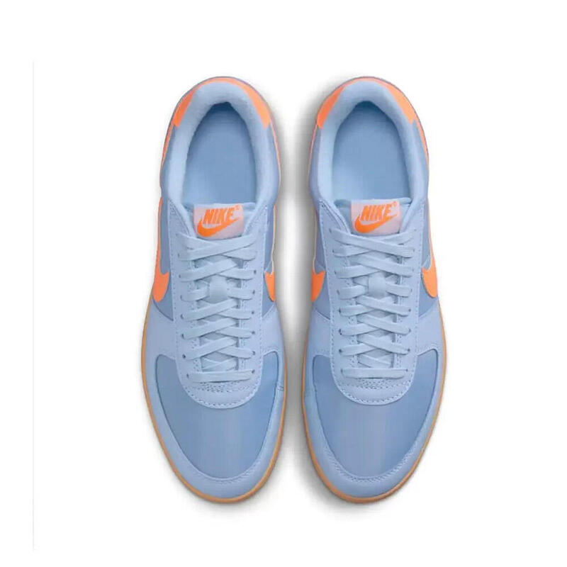 Buty Sportowe Męskie Nike Field General 82 Sp