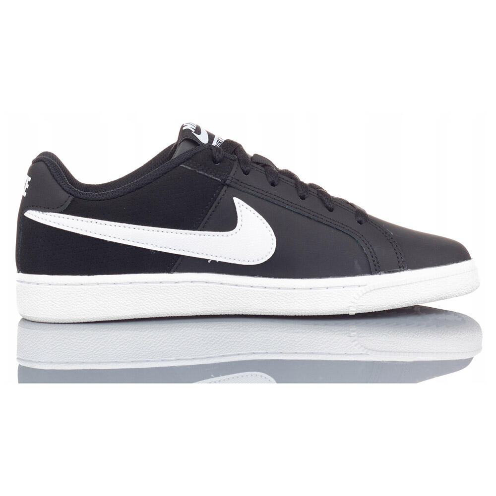 Chaussures De Sport Femme Nike Court Royale 2/7