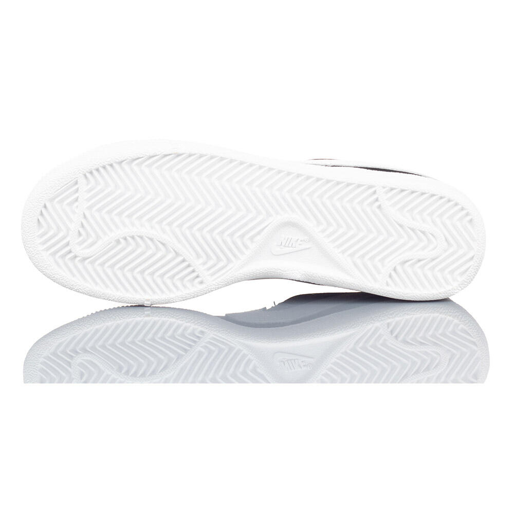 Chaussures De Sport Femme Nike Court Royale 5/7