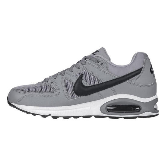 scarpe sportive da uomo Nike Air Max Command