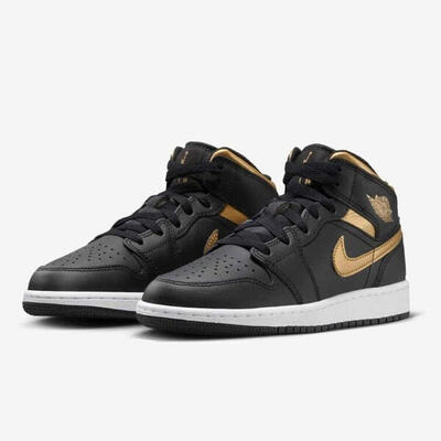 scarpe da basket Nike Air Jordan 1 Mid