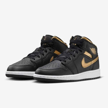 Zapatillas Deportivas Hombre Nike Air Jordan 1 Mid