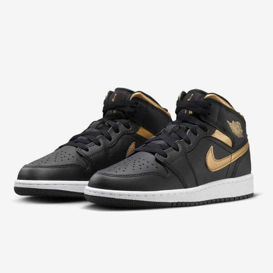 scarpe da basket Nike Air Jordan 1 Mid