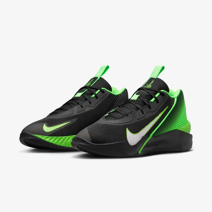 NIKE picture