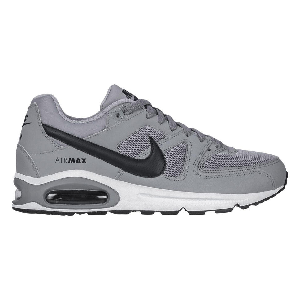 Buty Męskie Sportowe Nike Air Max Command 629993 040 R-44,5