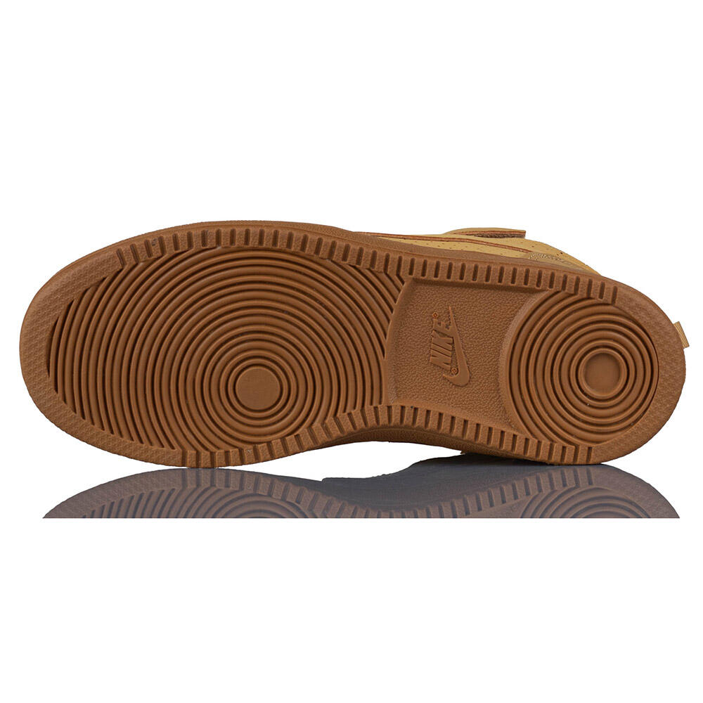 Chaussures De Sport Enfant Nike Court Borough Mid Wtr Psv 5/7
