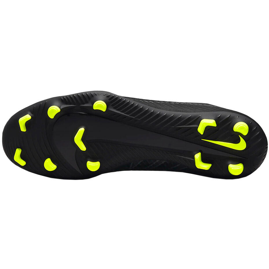scarpe da calcio Nike Superfly 9 Fg Mg Für Rasen 6/7