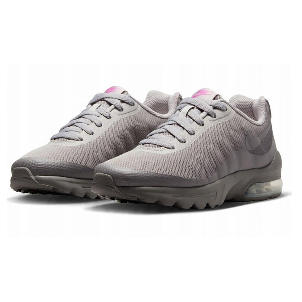 Chaussures De Sport Jeunesse Nike Air Max Invigor Print (Gs) 1/7