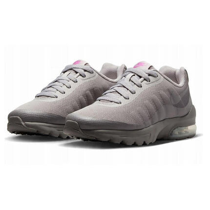Buty Damskie Sportowe Nike Air Max Invigor Print
