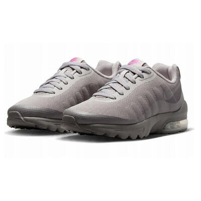 Jeugdsportschoenen nike air max invigor print (gs)