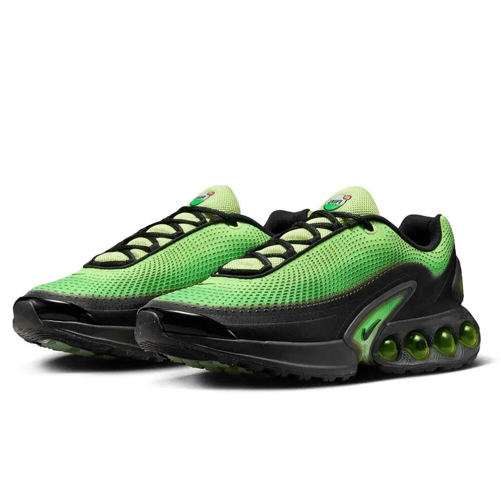 Nike Air Max Dn - Lemon Twist