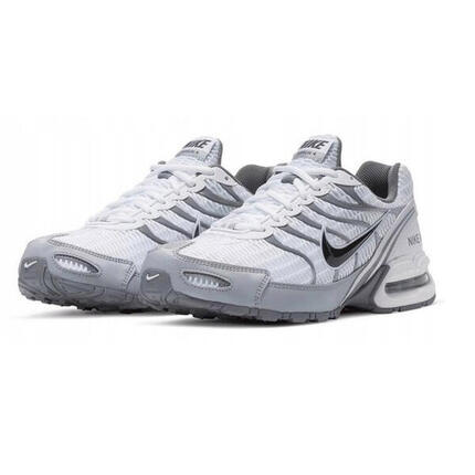 Zapatillas Deportivas Hombre Nike Air Max Torch 4