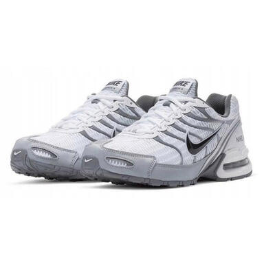scarpe sportive da uomo Nike Air Max Torch 4