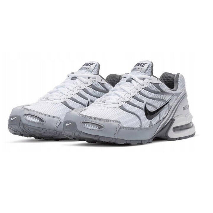Buty Męskie Sportowenike Air Max Torch 4