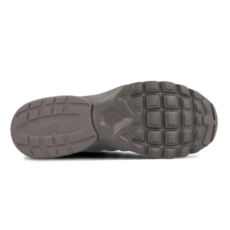 Chaussures De Sport Jeunesse Nike Air Max Invigor Print (Gs) 6/7
