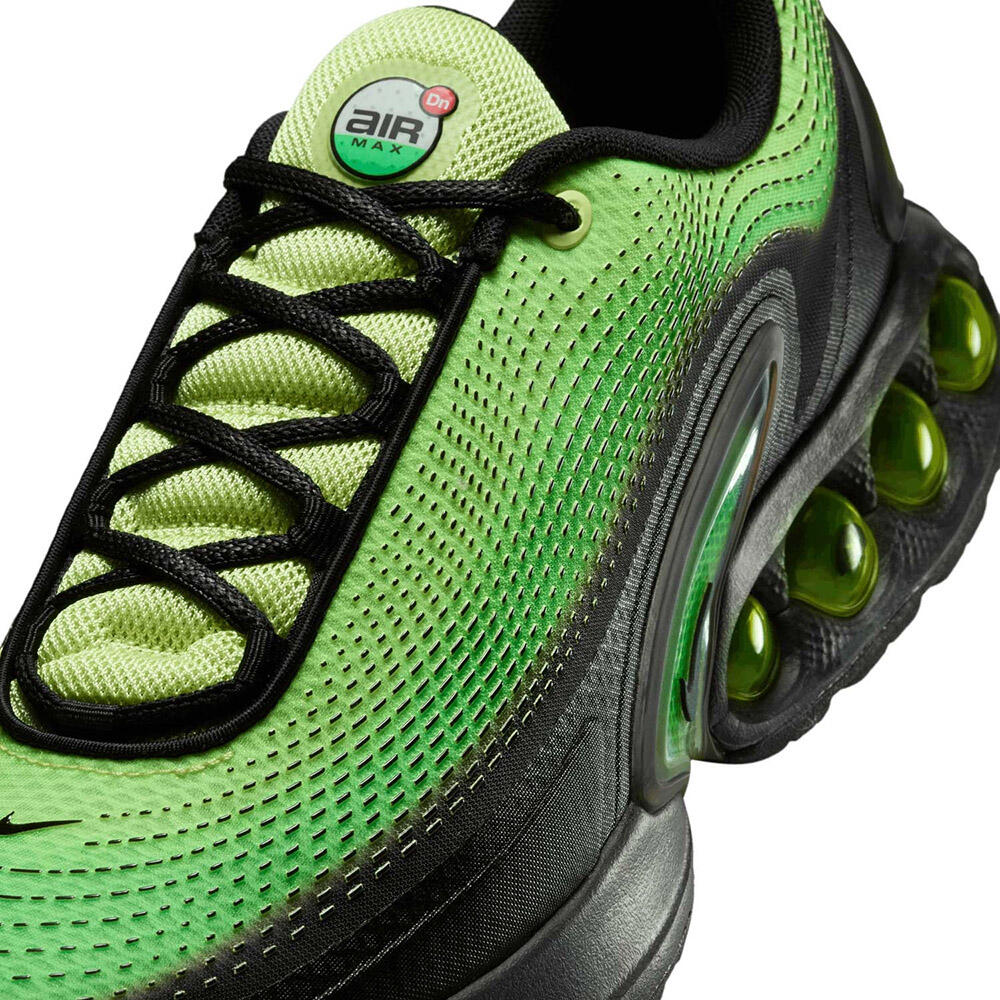 Chaussures De Sport Homme Nike Air Max Dn Amd 6/7