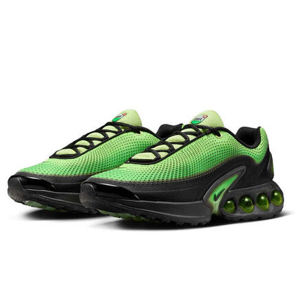Chaussures De Sport Homme Nike Air Max Dn Amd
