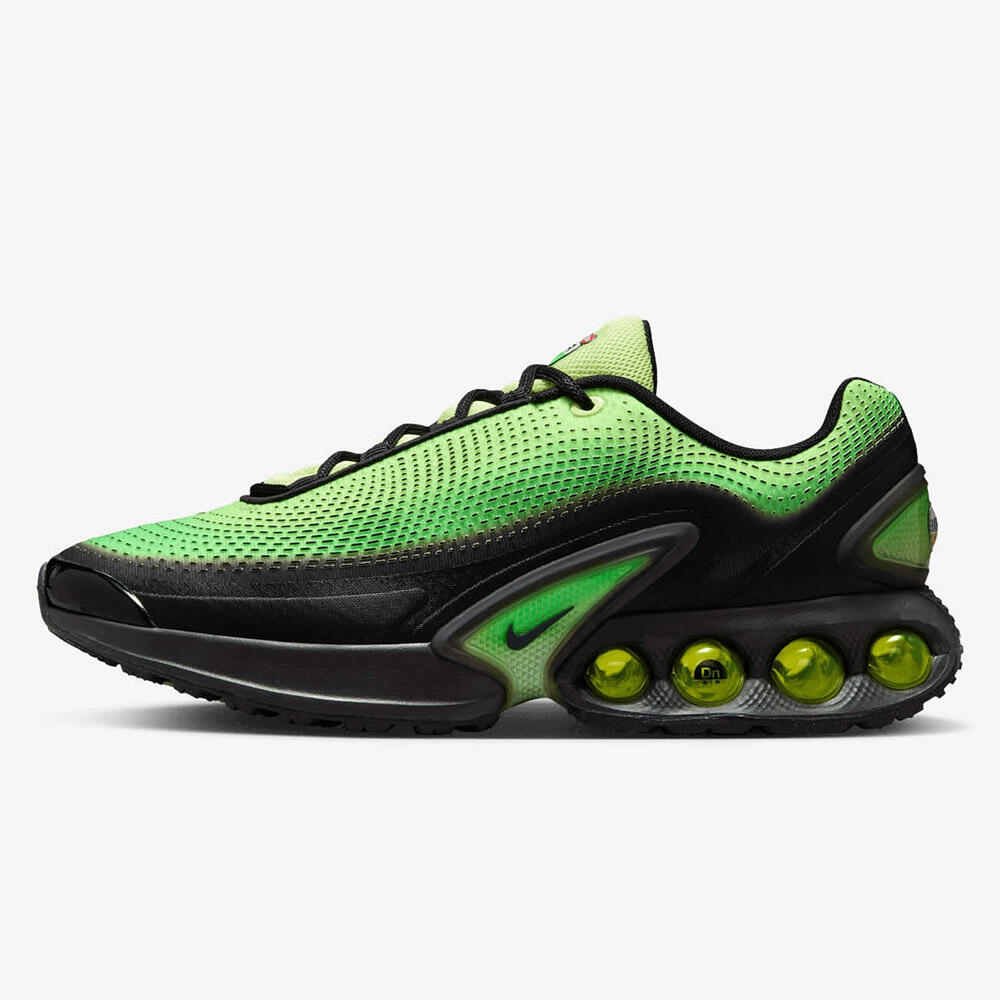 Chaussures De Sport Homme Nike Air Max Dn Amd 3/7