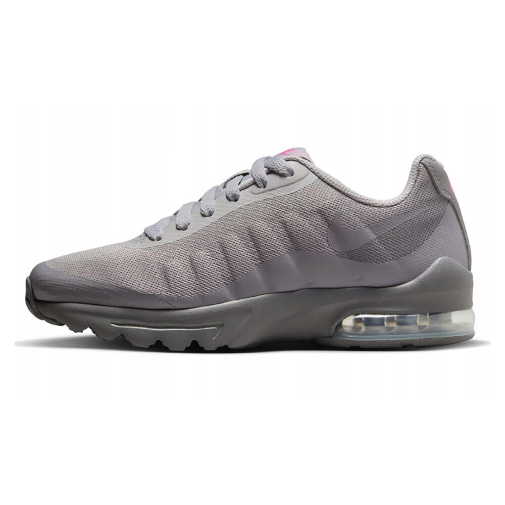 Chaussures De Sport Jeunesse Nike Air Max Invigor Print (Gs) 2/7