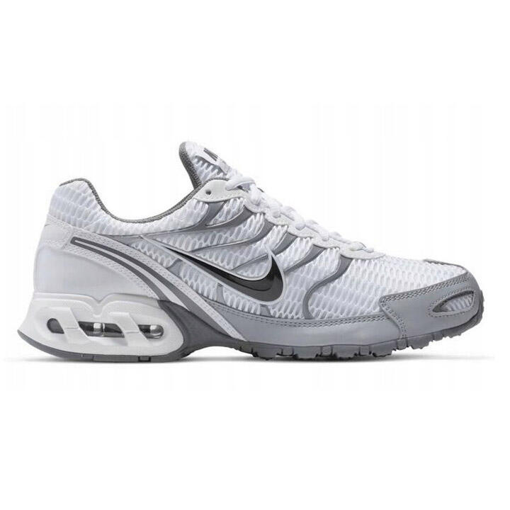 Buty Męskie Sportowenike Air Max Torch 4