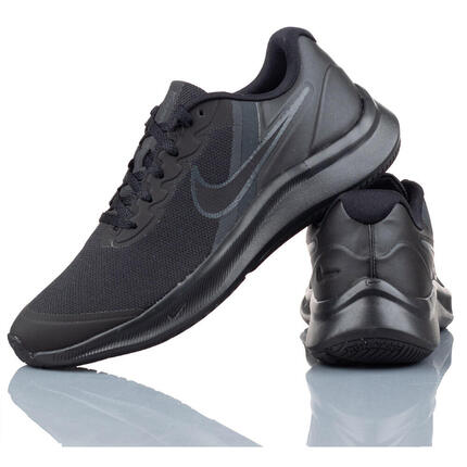 Buty Do Biegania Damskie Nike Star Runner 3