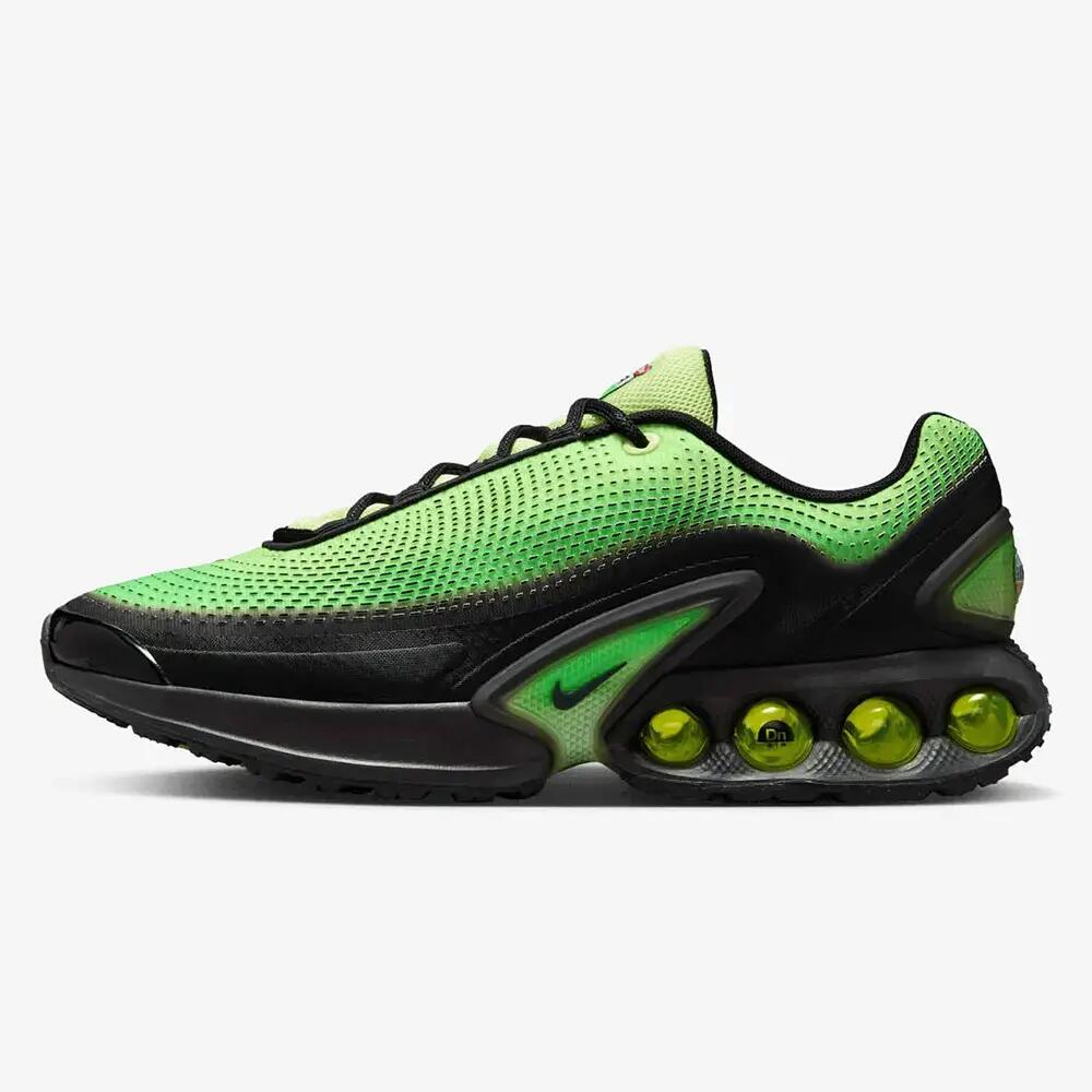 Chaussures De Sport Homme Nike Air Max Dn Amd 3/7
