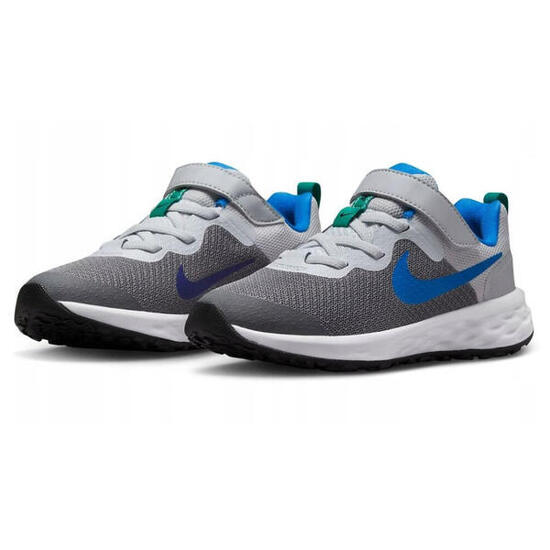 scarpe da corsa Nike Revolution 6 Next Nature