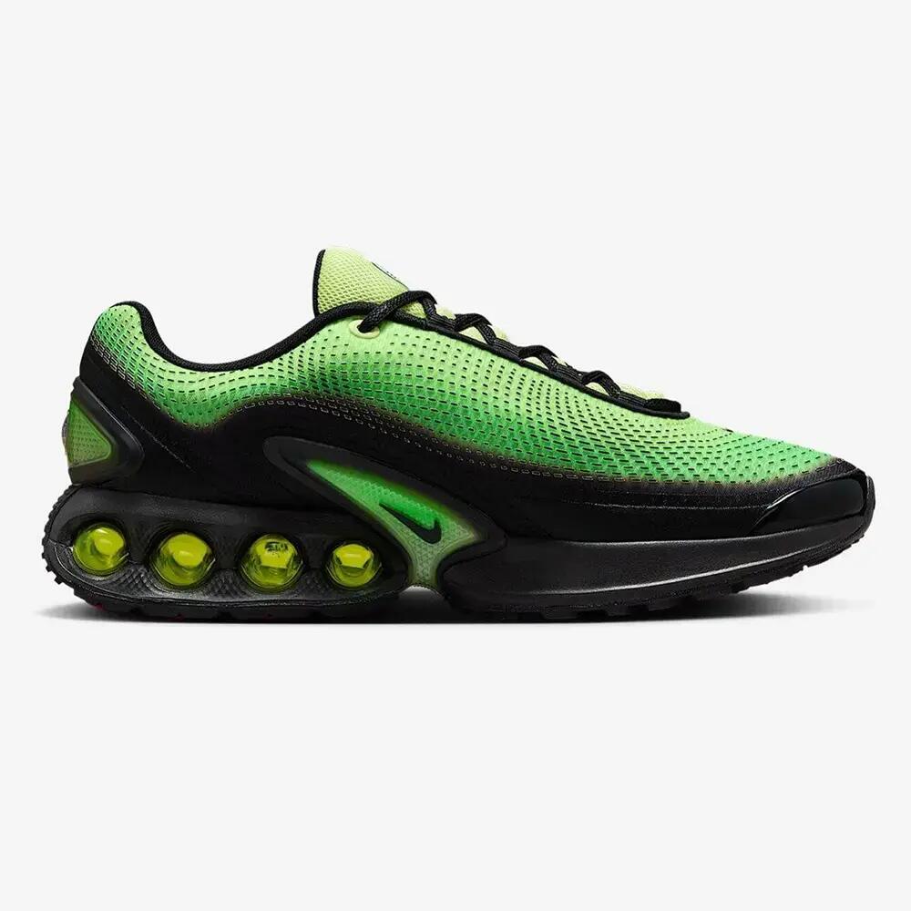 Chaussures De Sport Homme Nike Air Max Dn Amd 2/7