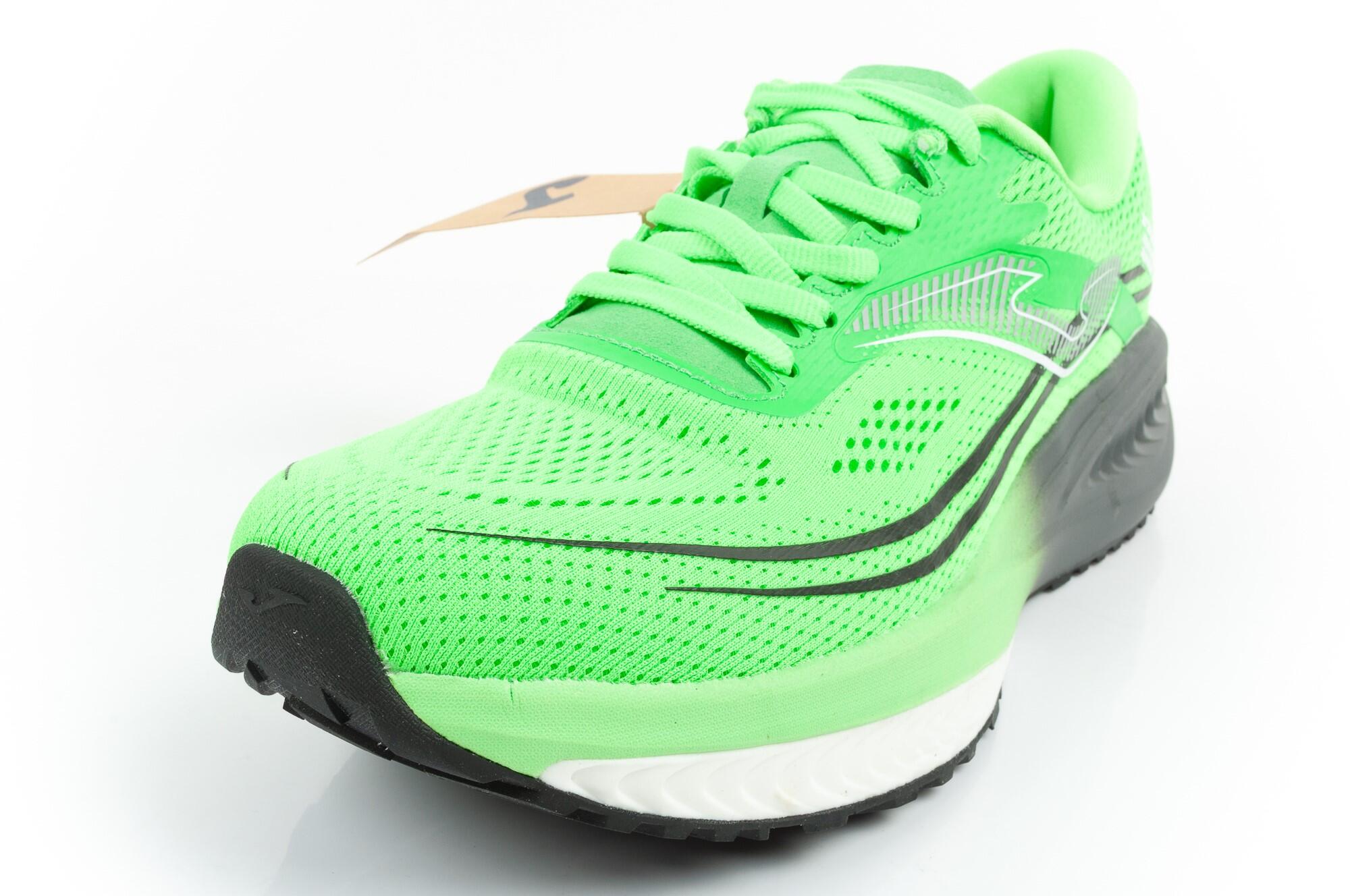 Chaussures de sport pour courir pour hommes Joma Titanium 2515 3/7